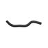 12211 by GATES - Premium Molded Heater Hose