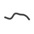 12211 by GATES - Premium Molded Heater Hose