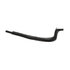 12214 by GATES - Premium Molded Heater Hose
