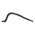 12214 by GATES - Premium Molded Heater Hose