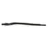 12214 by GATES - Premium Molded Heater Hose