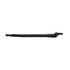 12214 by GATES - Premium Molded Heater Hose