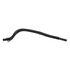 12214 by GATES - Premium Molded Heater Hose