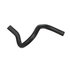 12217 by GATES - Premium Molded Heater Hose