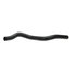 12219 by GATES - Premium Molded Heater Hose