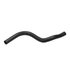 12219 by GATES - Premium Molded Heater Hose