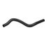 12219 by GATES - Premium Molded Heater Hose