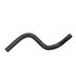 12219 by GATES - Premium Molded Heater Hose