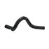 12217 by GATES - Premium Molded Heater Hose