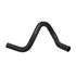 12217 by GATES - Premium Molded Heater Hose