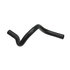 12217 by GATES - Premium Molded Heater Hose