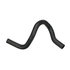 12217 by GATES - Premium Molded Heater Hose