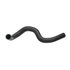 12220 by GATES - Premium Molded Heater Hose
