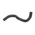 12220 by GATES - Premium Molded Heater Hose