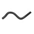 12219 by GATES - Premium Molded Heater Hose