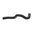 12220 by GATES - Premium Molded Heater Hose