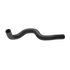 12220 by GATES - Premium Molded Heater Hose