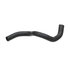 12220 by GATES - Premium Molded Heater Hose