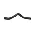 12224 by GATES - Premium Molded Heater Hose