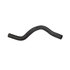 12224 by GATES - Premium Molded Heater Hose