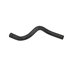 12224 by GATES - Premium Molded Heater Hose