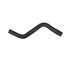 12224 by GATES - Premium Molded Heater Hose