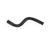 12224 by GATES - Premium Molded Heater Hose