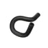 12225 by GATES - Premium Molded Heater Hose