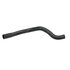 12229 by GATES - Premium Molded Heater Hose