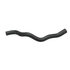 12229 by GATES - Premium Molded Heater Hose