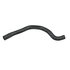 12229 by GATES - Premium Molded Heater Hose