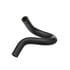 12225 by GATES - Premium Molded Heater Hose