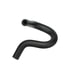 12225 by GATES - Premium Molded Heater Hose