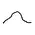 12231 by GATES - Premium Molded Heater Hose