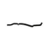 12231 by GATES - Premium Molded Heater Hose