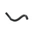 12233 by GATES - Premium Molded Heater Hose