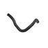 12233 by GATES - Premium Molded Heater Hose