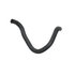 12233 by GATES - Premium Molded Heater Hose