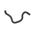 12234 by GATES - Premium Molded Heater Hose