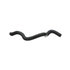 12234 by GATES - Premium Molded Heater Hose
