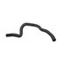 12234 by GATES - Premium Molded Heater Hose