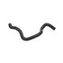 12234 by GATES - Premium Molded Heater Hose