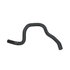 12234 by GATES - Premium Molded Heater Hose