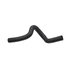 12238 by GATES - Premium Molded Heater Hose