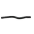 12239 by GATES - Premium Molded Heater Hose