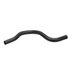 12239 by GATES - Premium Molded Heater Hose