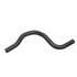 12239 by GATES - Premium Molded Heater Hose