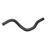 12239 by GATES - Premium Molded Heater Hose