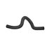 12238 by GATES - Premium Molded Heater Hose