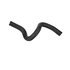 12238 by GATES - Premium Molded Heater Hose